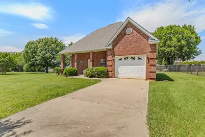 3107 Harris Street, Gainesville, TX 76240 - Photo 34