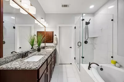 5875 Ross Avenue #9, Dallas, TX 75206 - Photo 18