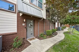 5875 Ross Ave, Dallas, TX 75206 - Photo 4