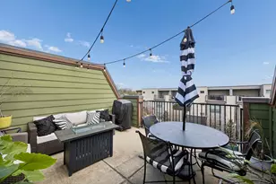 5875 Ross Ave, Dallas, TX 75206 - Photo 2