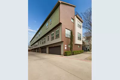 5875 Ross Avenue #9, Dallas, TX 75206 - Photo 28