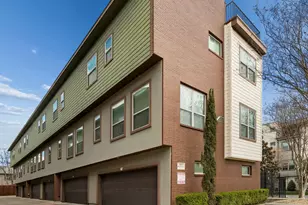 5875 Ross Ave, Dallas, TX 75206 - Photo 28