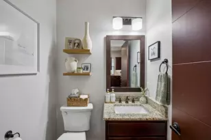 5875 Ross Ave, Dallas, TX 75206 - Photo 6