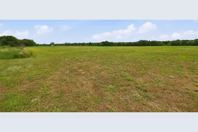 Tbd McFarlin Road #Lot 1R, Collinsville, TX 76233 - Photo 4
