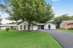 11231 McCree Rd, Dallas, TX 75238 - Photo 1