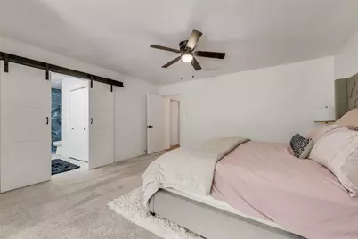11231 McCree Road, Dallas, TX 75238 - Photo 20