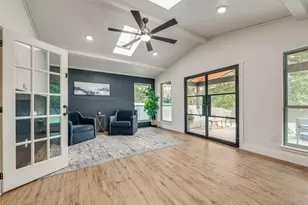 11231 McCree Rd, Dallas, TX 75238 - Photo 18