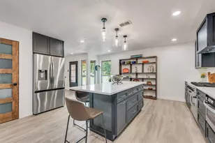 11231 McCree Rd, Dallas, TX 75238 - Photo 12