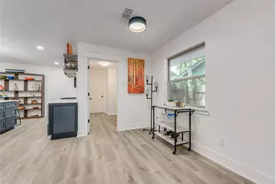 11231 McCree Road, Dallas, TX 75238 - Photo 14
