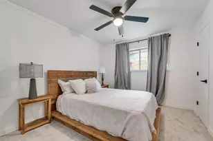 11231 McCree Rd, Dallas, TX 75238 - Photo 24