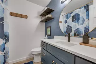 11231 McCree Rd, Dallas, TX 75238 - Photo 26