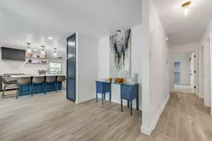 11231 McCree Rd, Dallas, TX 75238 - Photo 8