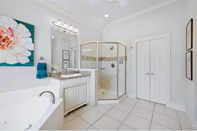 4474 Saint Andrews Boulevard, Irving, TX 75038 - Photo 22