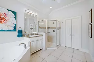 4474 St Andrews Blvd, Irving, TX 75038 - Photo 22