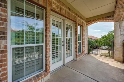 4474 Saint Andrews Boulevard, Irving, TX 75038 - Photo 30