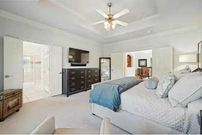 4474 Saint Andrews Boulevard, Irving, TX 75038 - Photo 20
