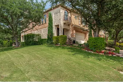 4474 Saint Andrews Boulevard, Irving, TX 75038 - Photo 34