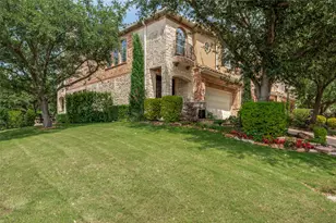 4474 St Andrews Blvd, Irving, TX 75038 - Photo 34