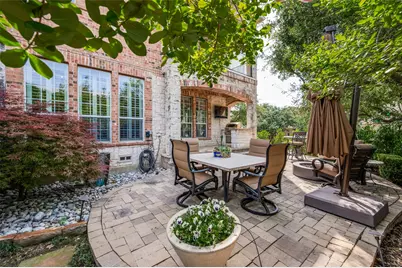 4474 Saint Andrews Boulevard, Irving, TX 75038 - Photo 32