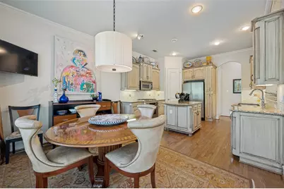 4474 Saint Andrews Boulevard, Irving, TX 75038 - Photo 10