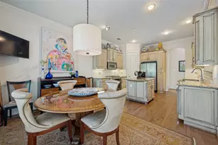 4474 St Andrews Blvd, Irving, TX 75038 - Photo 10