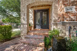 4474 St Andrews Blvd, Irving, TX 75038 - Photo 2