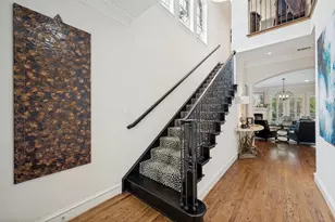 4474 St Andrews Blvd, Irving, TX 75038 - Photo 4