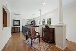 4474 St Andrews Blvd, Irving, TX 75038 - Photo 16
