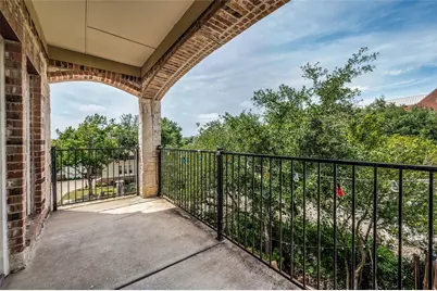 4474 Saint Andrews Boulevard, Irving, TX 75038 - Photo 24