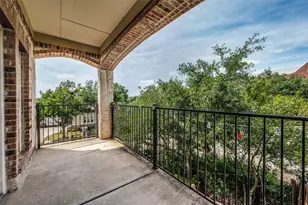 4474 St Andrews Blvd, Irving, TX 75038 - Photo 24