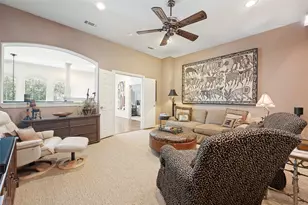 4474 St Andrews Blvd, Irving, TX 75038 - Photo 18