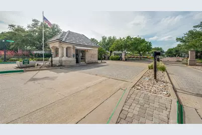 4474 Saint Andrews Boulevard, Irving, TX 75038 - Photo 36