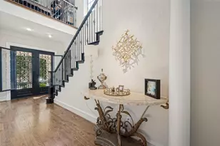 4474 St Andrews Blvd, Irving, TX 75038 - Photo 6