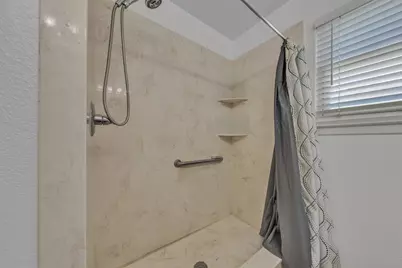 453 Irene Street, Burleson, TX 76028 - Photo 24