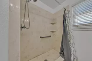 453 Irene St, Burleson, TX 76028 - Photo 24