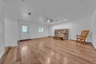 453 Irene St, Burleson, TX 76028 - Photo 26