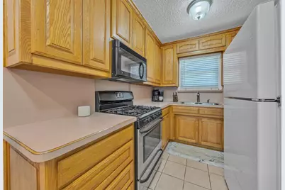 453 Irene Street, Burleson, TX 76028 - Photo 10
