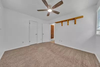 453 Irene Street, Burleson, TX 76028 - Photo 20