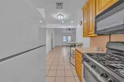 453 Irene Street, Burleson, TX 76028 - Photo 12