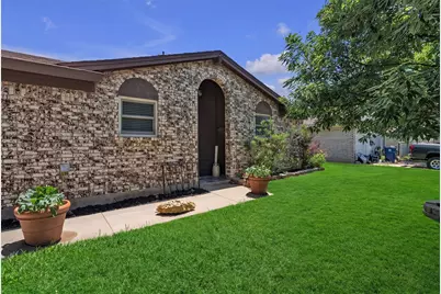 453 Irene Street, Burleson, TX 76028 - Photo 4