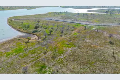 Lot 82 Bauer Boulevard, Corsicana, TX 75110 - Photo 2