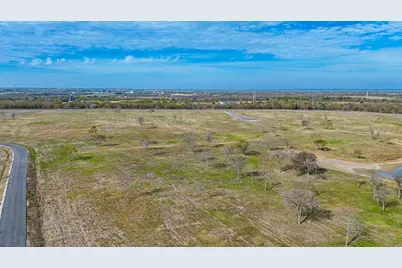 Lot 82 Bauer Boulevard, Corsicana, TX 75110 - Photo 16