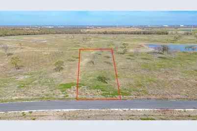 Lot 82 Bauer Boulevard, Corsicana, TX 75110 - Photo 4