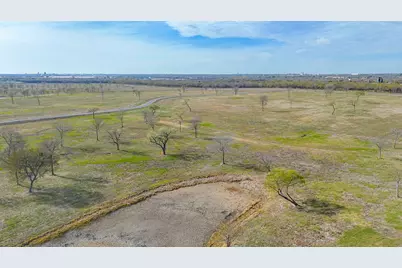 Lot 82 Bauer Boulevard, Corsicana, TX 75110 - Photo 14