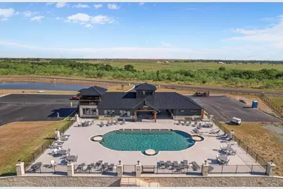 Lot 82 Bauer Boulevard, Corsicana, TX 75110 - Photo 2