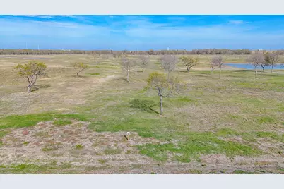 Lot 82 Bauer Boulevard, Corsicana, TX 75110 - Photo 8