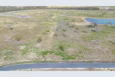 Lot 82 Bauer Boulevard, Corsicana, TX 75110 - Photo 10
