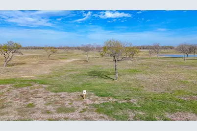Lot 82 Bauer Boulevard, Corsicana, TX 75110 - Photo 6