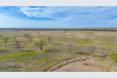 Lot 82 Bauer Boulevard, Corsicana, TX 75110 - Photo 24