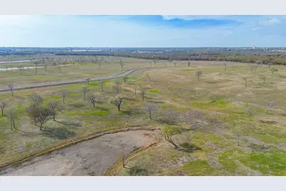 Lot 82 Bauer Boulevard, Corsicana, TX 75110 - Photo 20